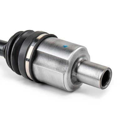 Antriebswelle RIDEX 13D0485R 13D0485R - foto 6