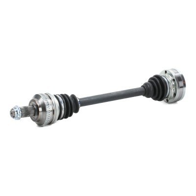 Antriebswelle RIDEX 13D0532 13D0532 - foto 3