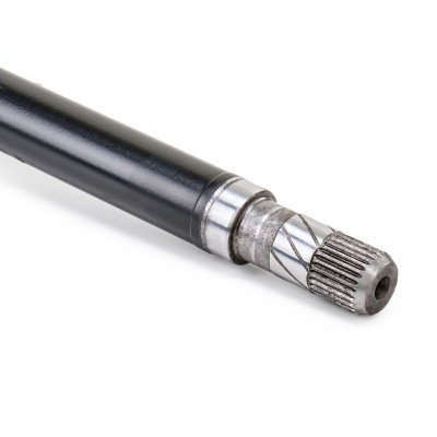 Antriebswelle RIDEX 13D1529R 13D1529R - foto 6