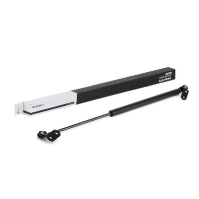 Gasfeder, Koffer-/Laderaum RIDEX 219G0412 219G0412 - foto 2