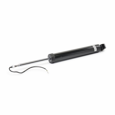 Stoßdämpfer RIDEX 854S18810 854S18810 - foto 4