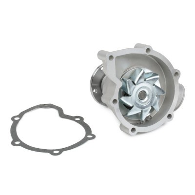 Wasserpumpe, Motorkühlung RIDEX 1260W0074 1260W0074 - foto 3