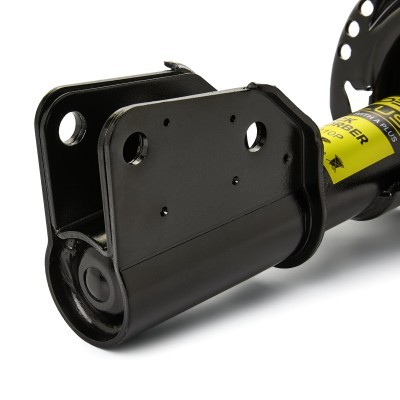 Stoßdämpfer RIDEX 854S1668P 854S1668P - foto 6