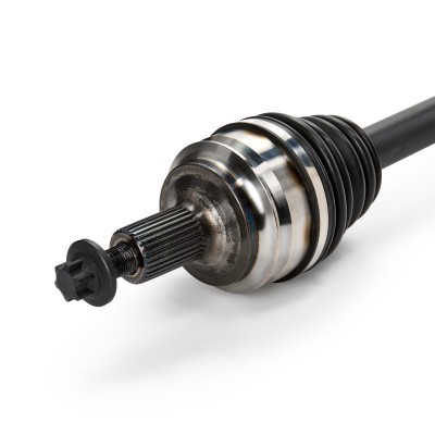 Antriebswelle RIDEX 13D1585 13D1585 - foto 5