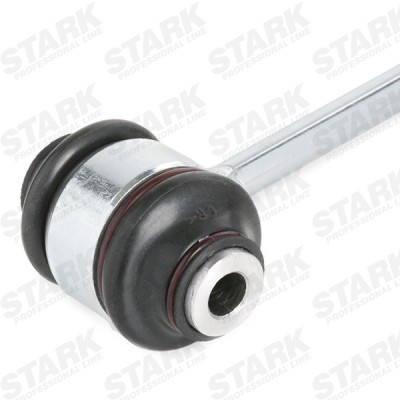 Stabilisator Stange Stark SKST-0230687 SKST-0230687 - foto 5