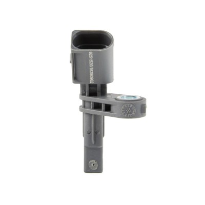 ABS Sensor RIDEX 412W0153P 412W0153P - foto 5