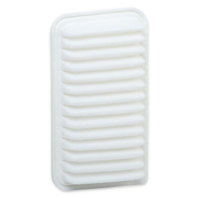 Luftfilter RIDEX 8A0300 8A0300 - foto 3