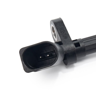 ABS Sensor RIDEX 412W0109 412W0109 - foto 10