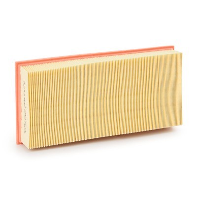 Luftfilter RIDEX 8A0008P 8A0008P - foto 3