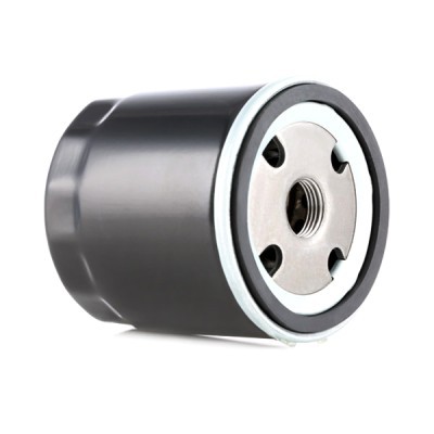 Ölfilter RIDEX 7O0018 7O0018 - foto 3