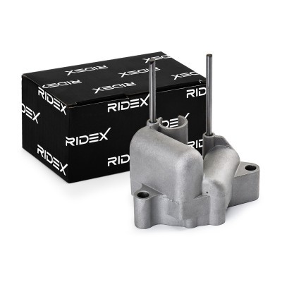 Steuerkettenspanner RIDEX 571T0105 571T0105 - foto 2