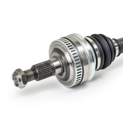 Antriebswelle RIDEX 13D1793R 13D1793R - foto 5