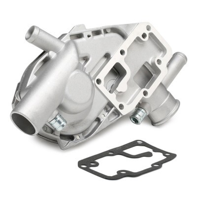 Wasserpumpe, Motorkühlung RIDEX 1260W0426 1260W0426 - foto 4