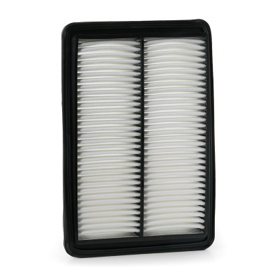 Luftfilter RIDEX 8A0461P 8A0461P - foto 3