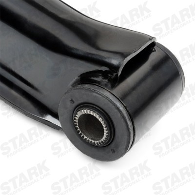 Querlenker Stark SKCA-0051535 SKCA-0051535 - foto 5