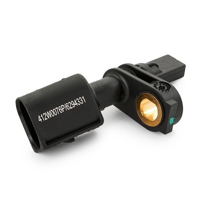 ABS Sensor RIDEX 412W0076P 412W0076P - foto 3