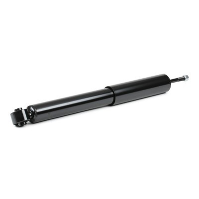 Stoßdämpfer RIDEX 854S0529 854S0529 - foto 3