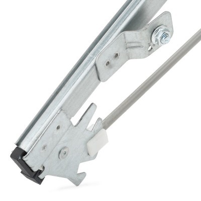 Fensterheber RIDEX 1561W0391 1561W0391 - foto 5