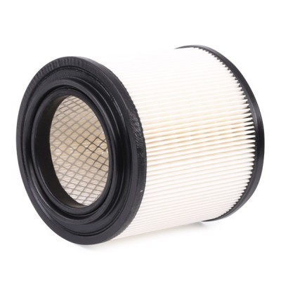 Luftfilter RIDEX 8A0530 8A0530 - foto 4
