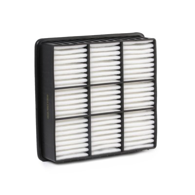 Luftfilter RIDEX 8A0076 8A0076 - foto 4