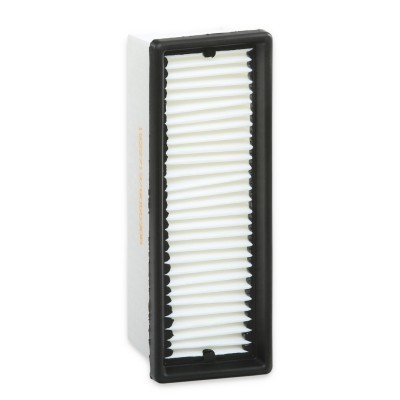 Luftfilter RIDEX 8A0287 8A0287 - foto 4