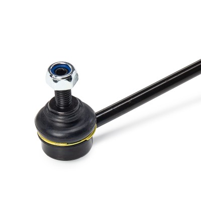 Stabilisator Stange RIDEX 3229S0255P 3229S0255P - foto 4