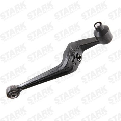 Querlenker Stark SKCA-0050027 SKCA-0050027 - foto 3