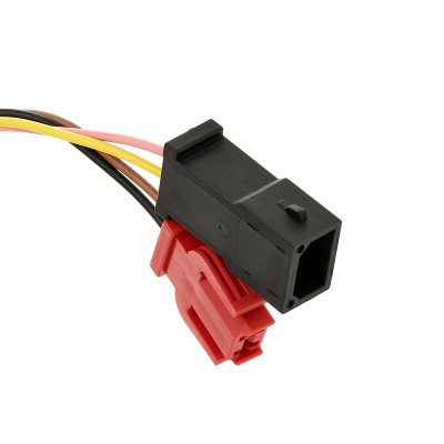 ABS Sensor RIDEX 412W0005P 412W0005P - foto 4