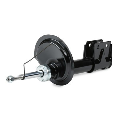 Stoßdämpfer RIDEX 854S0773 854S0773 - foto 4