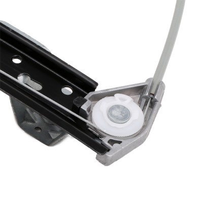 Fensterheber RIDEX 1561W0297 1561W0297 - foto 8