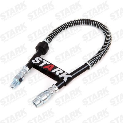 Bremsschlauch Stark SKBH-0820078 SKBH-0820078 - foto 3