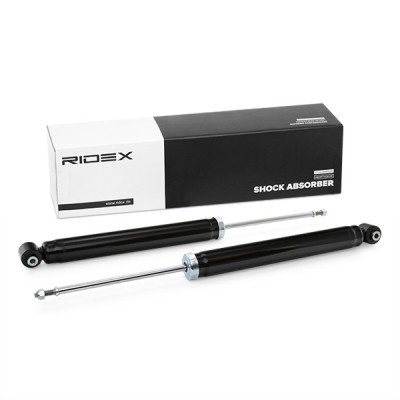 Stoßdämpfer RIDEX 854S1894 854S1894 - foto 2