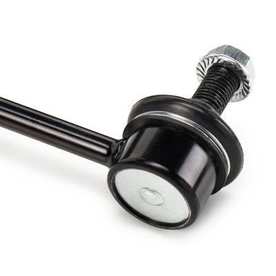 Stabilisator Stange RIDEX 3229S0085 3229S0085 - foto 6