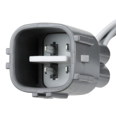 Lambdasonde RIDEX 3922L0639 3922L0639 - foto 4