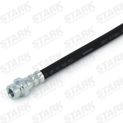 Bremsschlauch Stark SKBH-0820330 SKBH-0820330 - foto 4