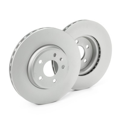 Bremsscheibe RIDEX 82B0270P 82B0270P - foto 10