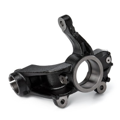 Achsschenkel RIDEX 1159S0130 1159S0130 - foto 3