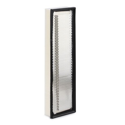 Luftfilter RIDEX 8A0508 8A0508 - foto 3