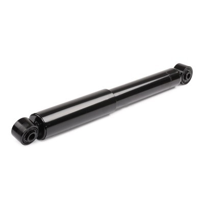 Stoßdämpfer RIDEX 854S0067 854S0067 - foto 4