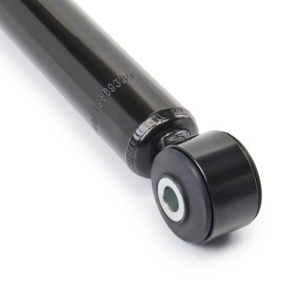 Stoßdämpfer RIDEX 854S18890 854S18890 - foto 6