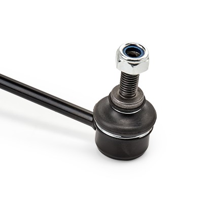 Stabilisator Stange RIDEX 3229S0026 3229S0026 - foto 11