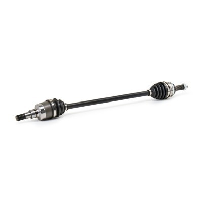 Antriebswelle RIDEX 13D1548R 13D1548R - foto 4