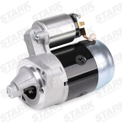 Anlasser Stark SKSTR-0330030 SKSTR-0330030 - foto 3