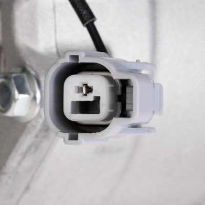 Kompressor, Klimaanlage 447K0183 - foto 7