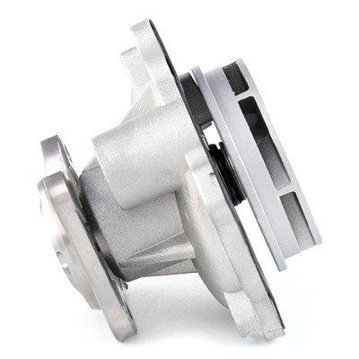 Wasserpumpe, Motorkühlung RIDEX 1260W0025 1260W0025 - foto 3