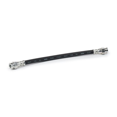 Bremsschlauch RIDEX 83B0325 83B0325 - foto 4