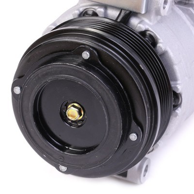 Kompressor, Klimaanlage 447K0343 - foto 5