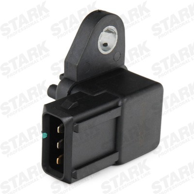 Ladedrucksensor Stark SKBPS-0390071 SKBPS-0390071 - foto 3