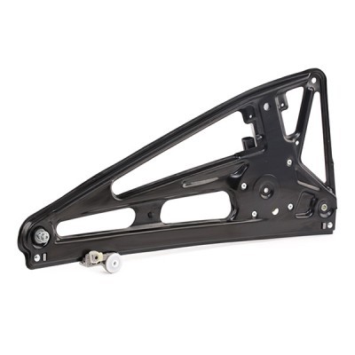 Fensterheber RIDEX 1561W0526 1561W0526 - foto 2