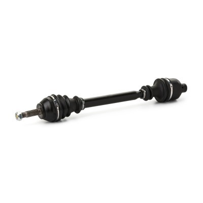 Antriebswelle RIDEX 13D0660R 13D0660R - foto 3
